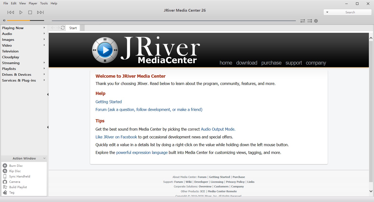 Javiewer 2.0.6最新版使用指南及步骤详解