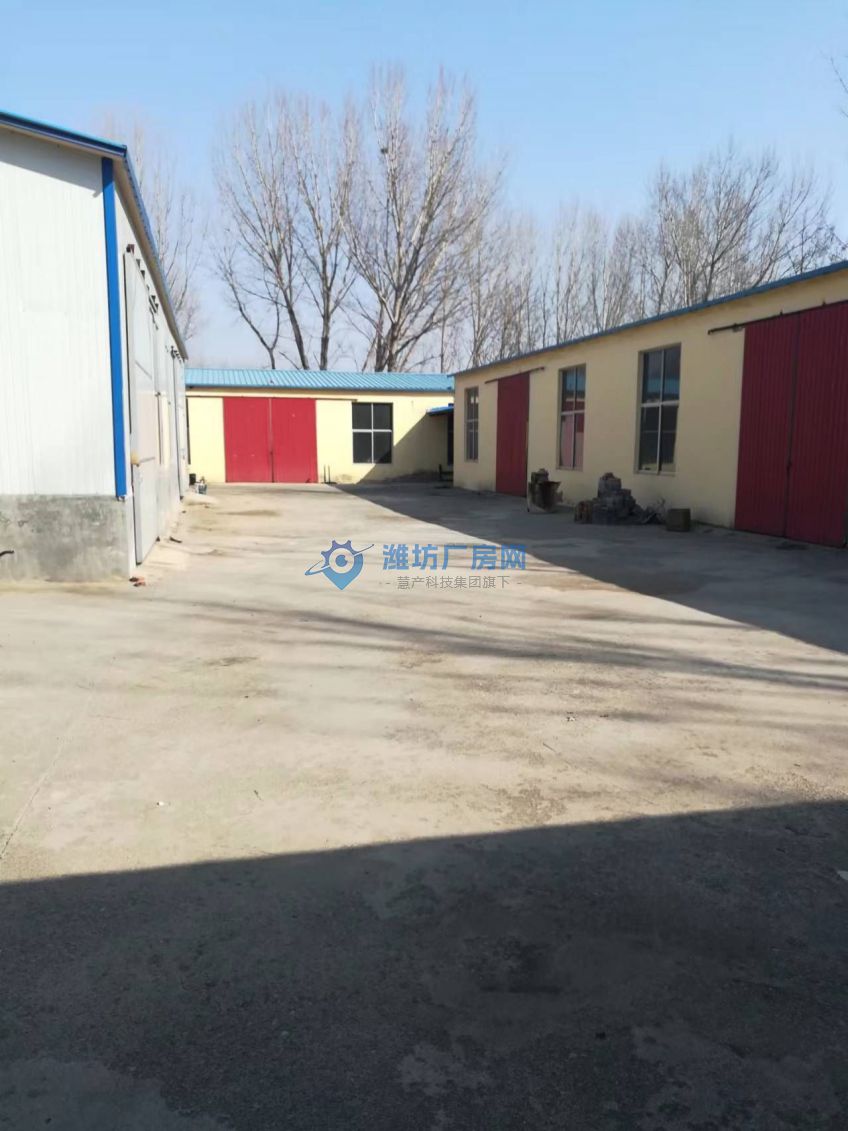 滕州最新梁场独院出售，理想居住之选