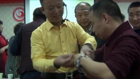 刘吉领最新视频揭秘，小巷深处的独特风味探索