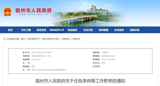 郴州桂阳最新人事任免，多角度解读与探析