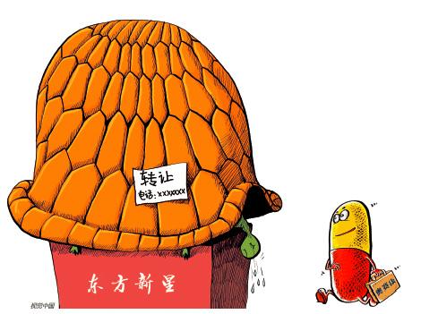 服务案例 第473页