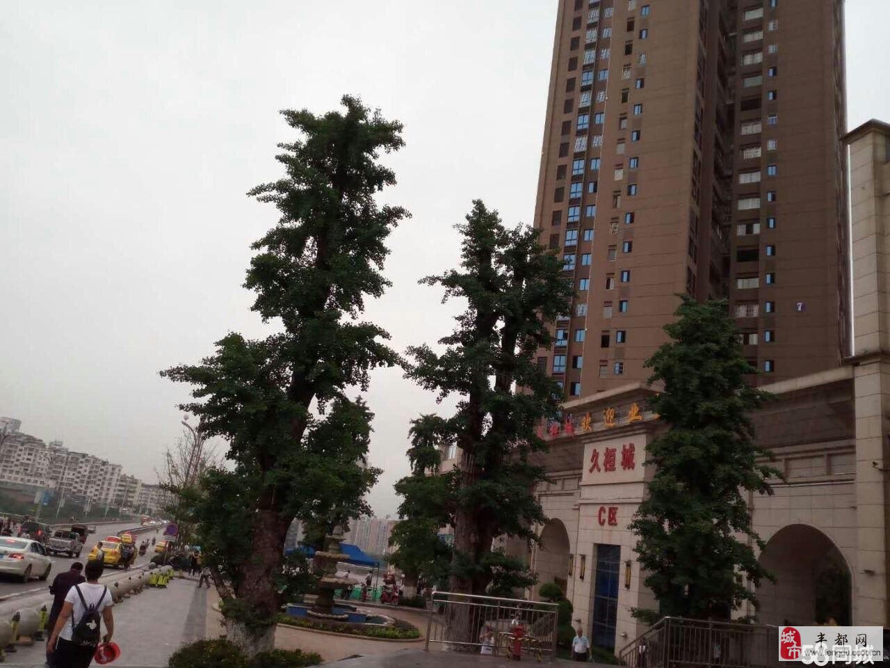 搬家必读 第473页
