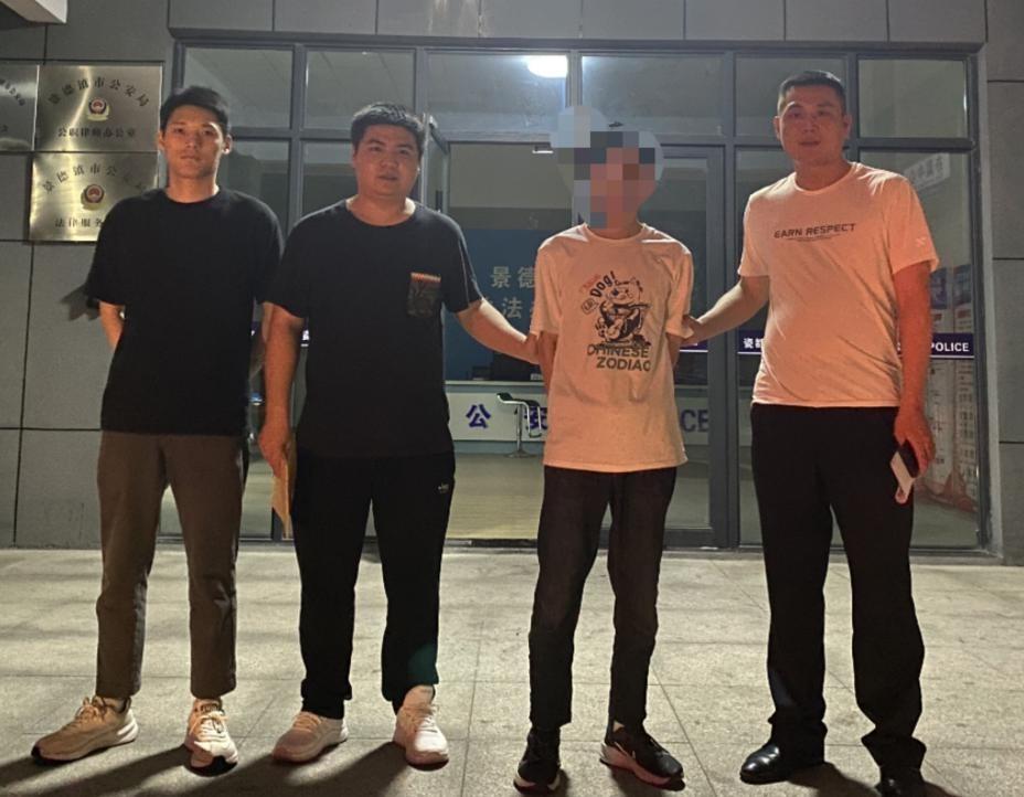 第1873页