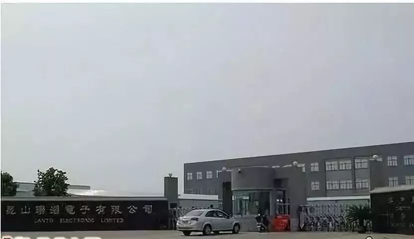北碚最新长白班招聘,北碚最新长白班招聘，观点论述