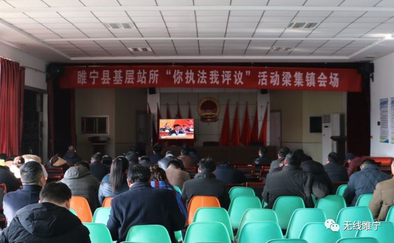 睢宁上午班最新招聘，小巷深处的职业机遇