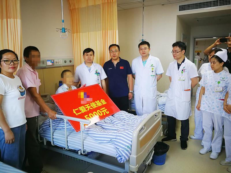 搬家必读 第468页