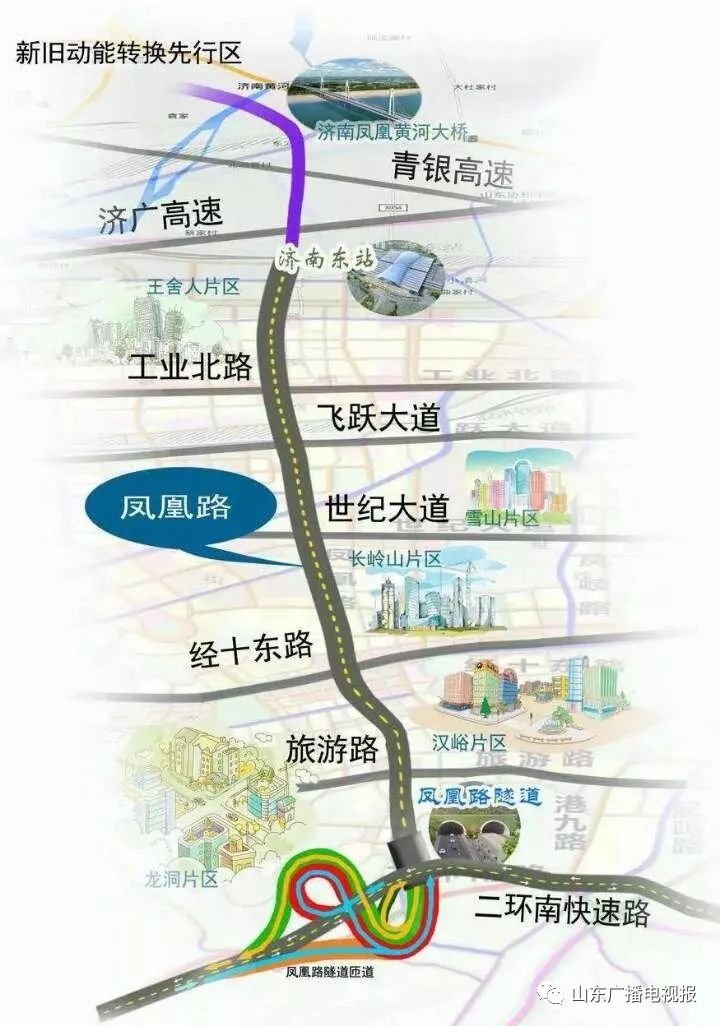第1857页