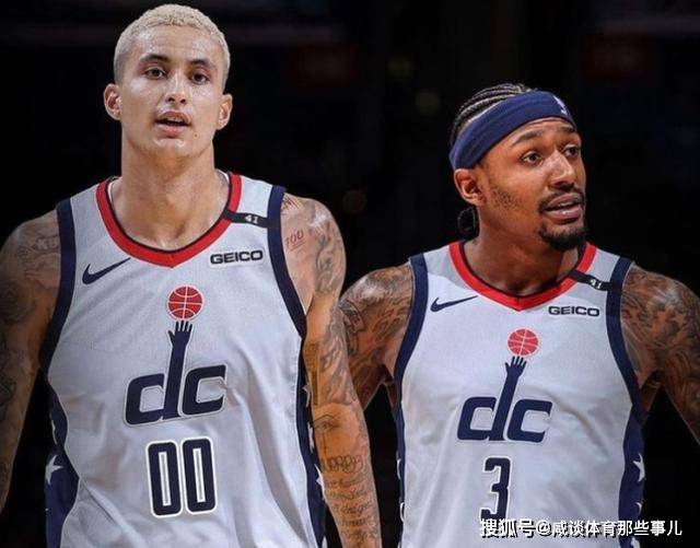 奇才最新阵容,奇才最新阵容，组建与提升指南