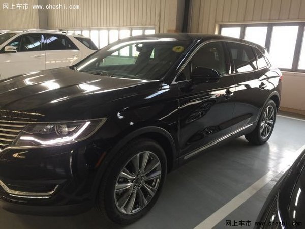 最新轿车报价揭秘，小巷深处的隐藏之宝