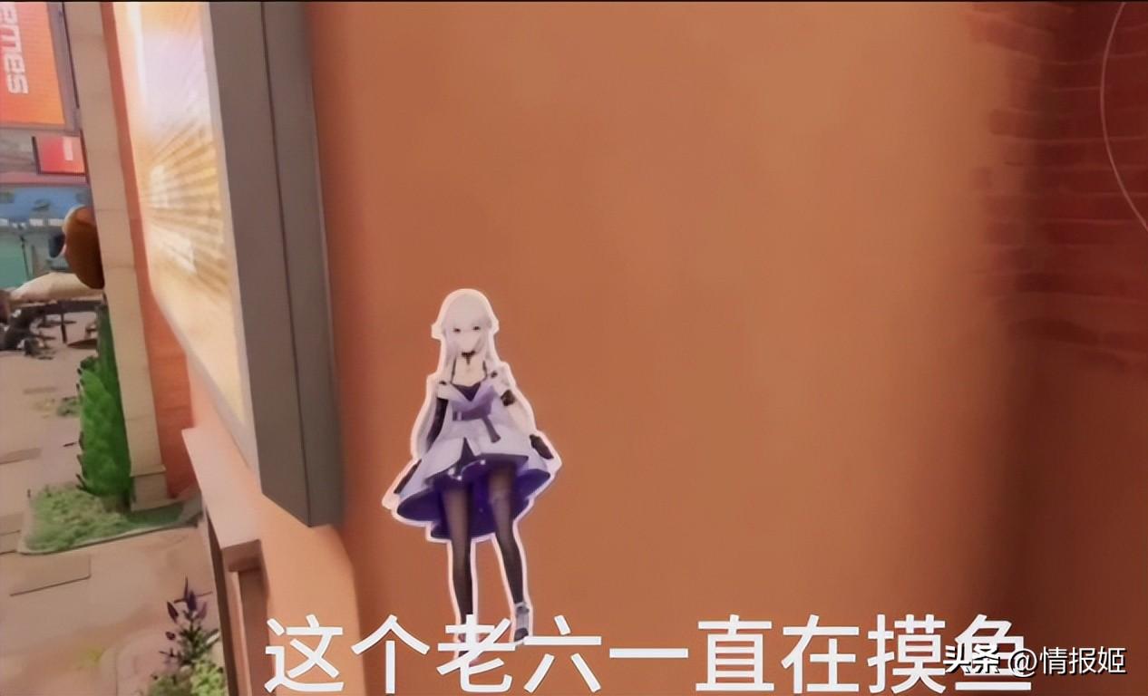 服务项目 第459页