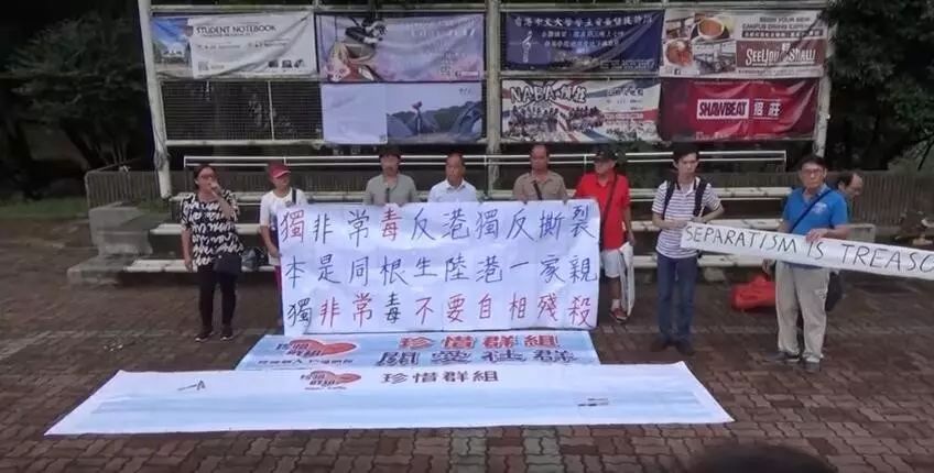 港独最新,港独最新，香港社会独立现象的深度解析