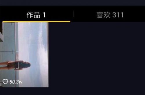 搬家必读 第463页