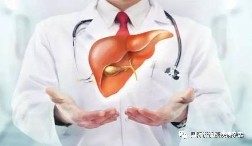 最新肝病治疗技术，科技重塑健康，突破传统界限的治疗革新