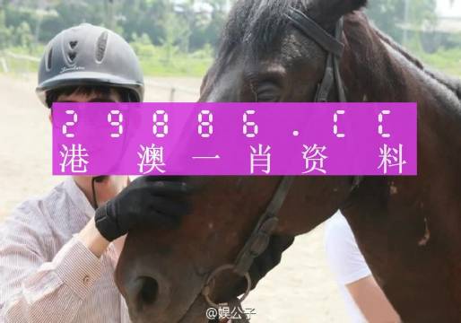 第1822页