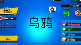 600tk.cσm查询,澳彩绝杀三只,全身心数据计划_DZX23.264并发版