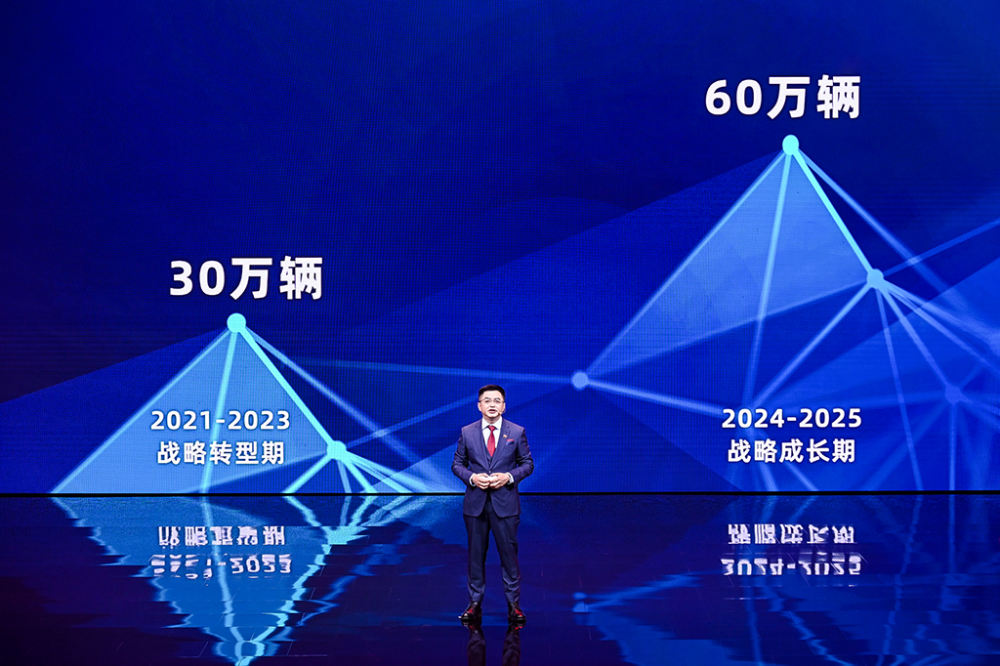 2024新澳门精准免费大全,创新发展策略_QKT41.173高效版
