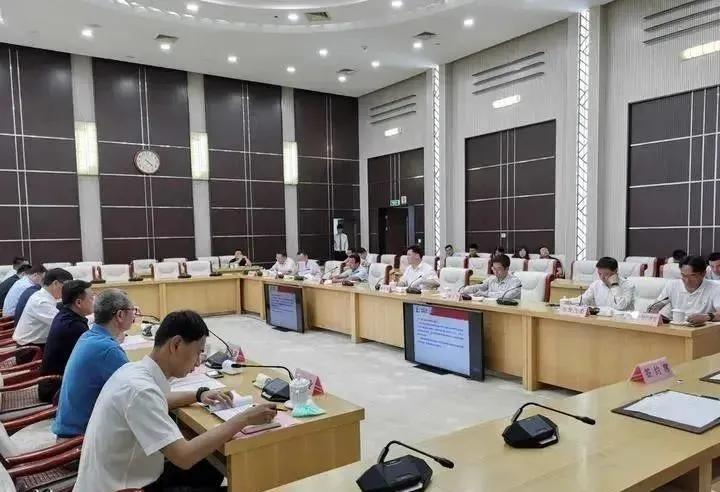 新奥2024今晚开奖号码,科学分析严谨解释_QOX97.995编辑版