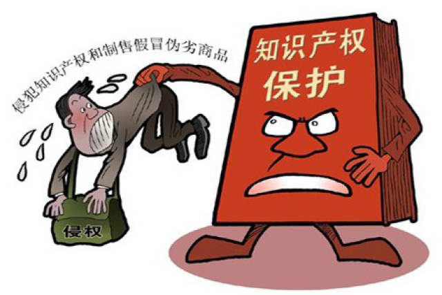 626969澳门资料大全2022年最新版亮点,快速解答方案实践_ANK97.752多媒体版