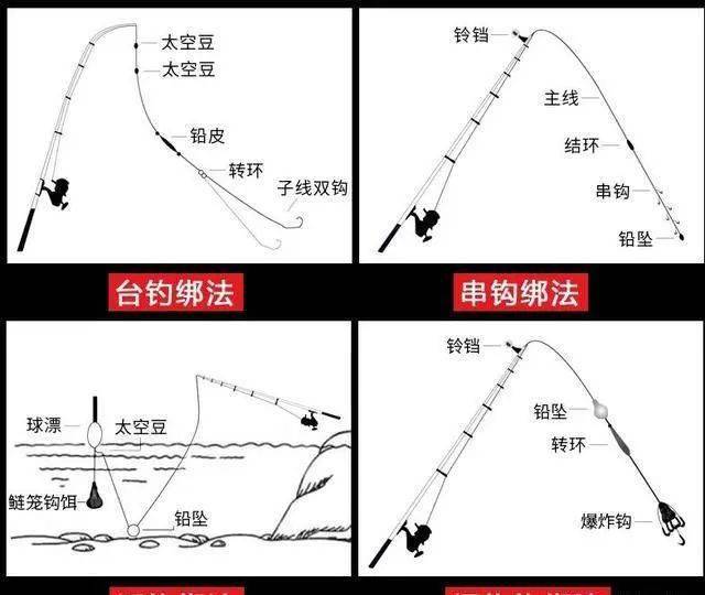 三肖三期必出特马,设计规划引导方式_PGT23.554悬浮版