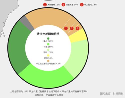 2024年香港今晚特马开什么134,设计规划引导方式_PZW97.822世界版