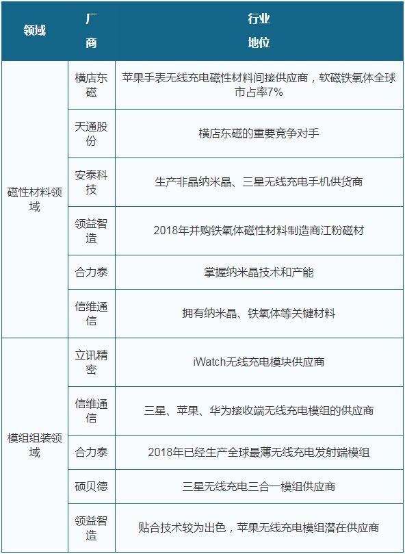 2024新奥资料免费精准天天大全,快速处理计划_NZL93.802沉浸版