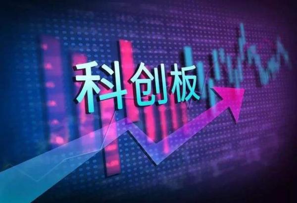 第1810页