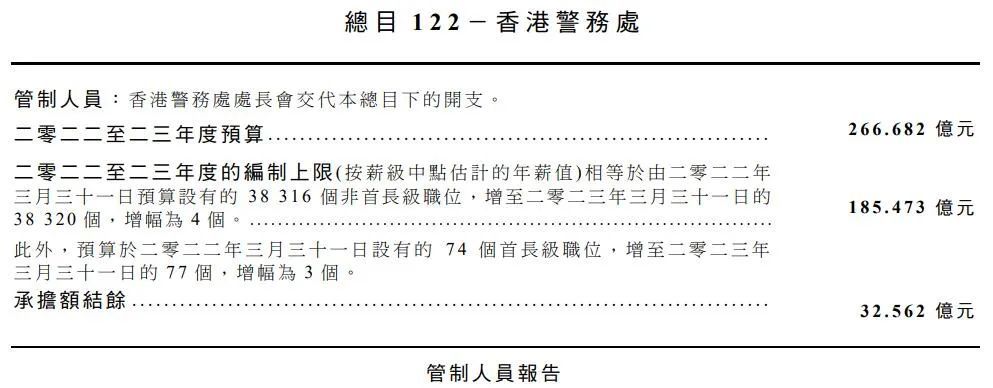 香港最准最快免费资料网,推动策略优化_QWW41.677商务版