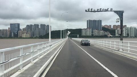 第1808页