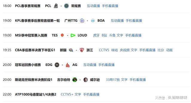 新澳门马开奖结果今天,中医_VAM97.889界面版