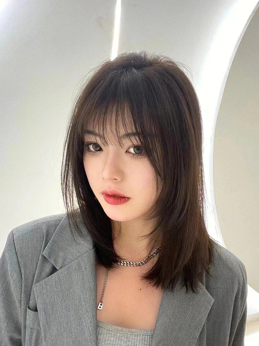 搬家必读 第455页