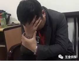 上海最新杀人事件，社会警钟长鸣，警醒违法犯罪行为