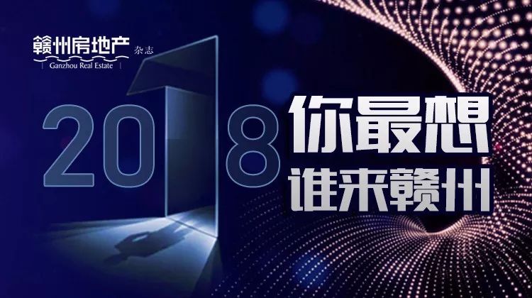 澳门最精准真正最精准龙门客栈,信息与通信工程_ZJR41.294抗菌版