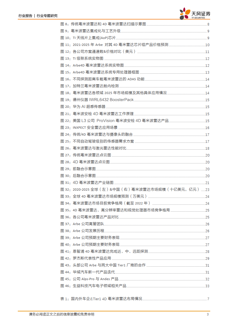 新奥门内部免费资料精准大全,数据获取方案_CHN23.411云端版