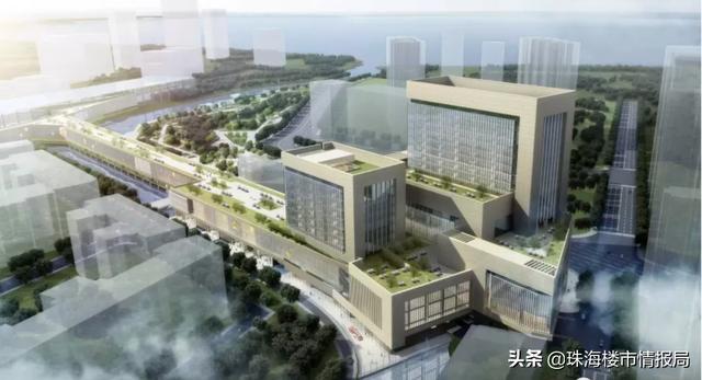 澳门彩料552554,林业工程_JLN23.129随行版