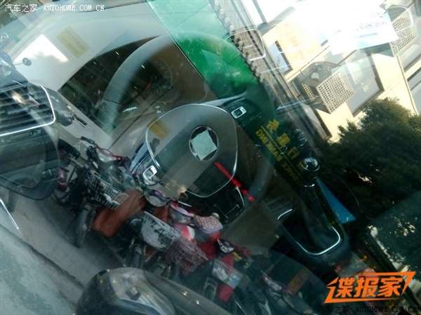 豪江论坛1530888,C0m,快速问题处理_ETW41.673投影版