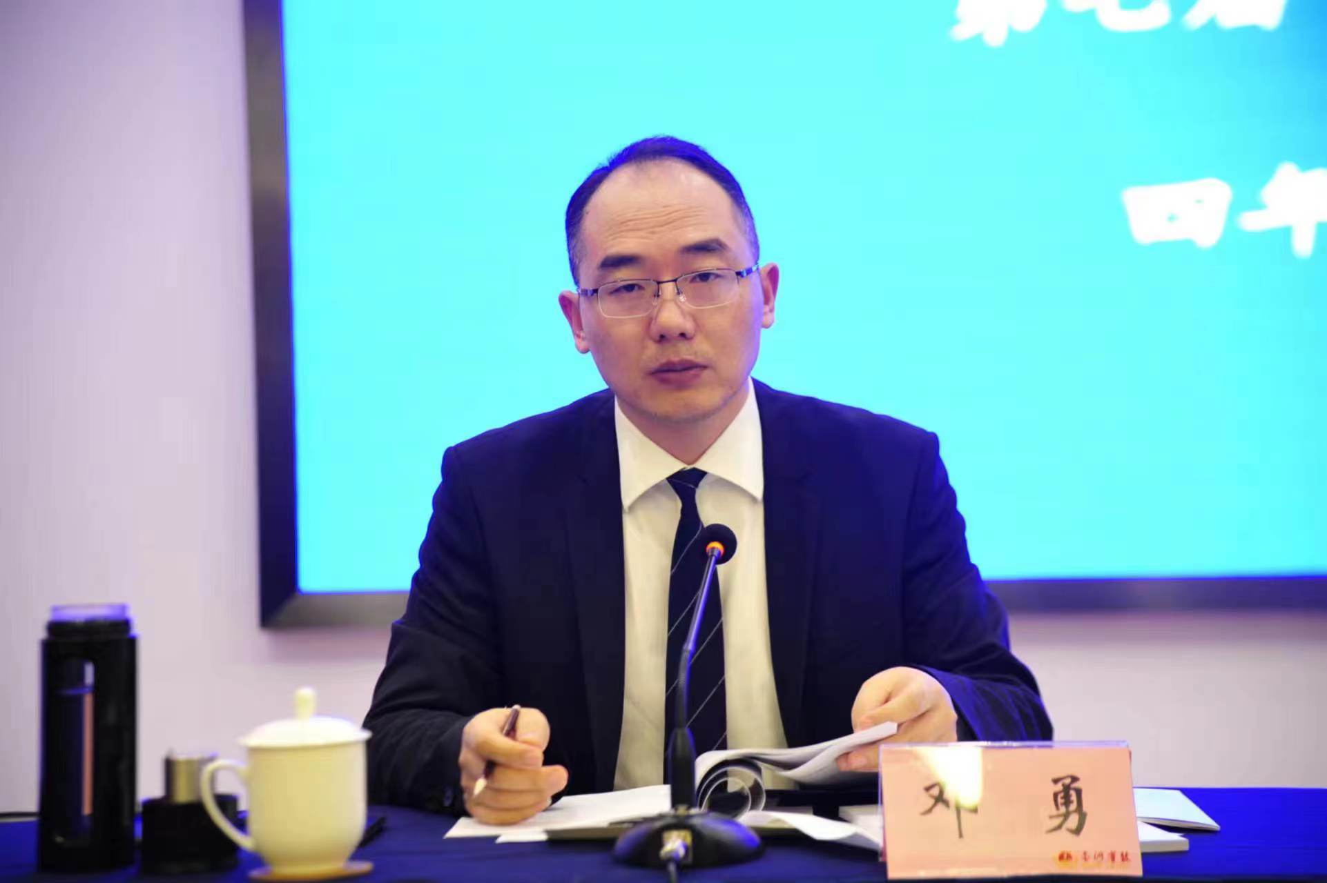 金牛区政协申勇,专业数据解释设想_QCO93.833工具版