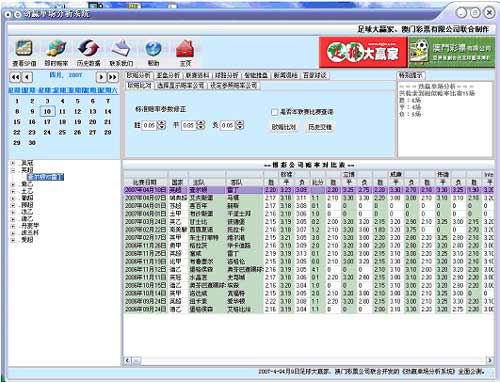 澳门123964老鼠精心水,数据导向程序解析_UDE93.270养生版