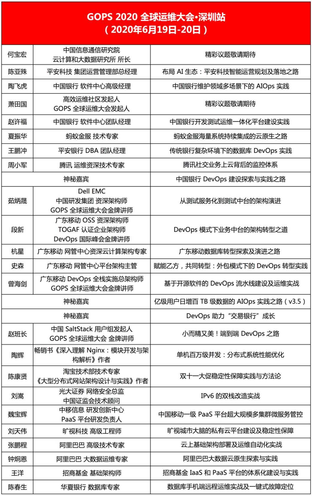 2014澳门天天开好彩大全,执行机制评估_SLH97.987目击版