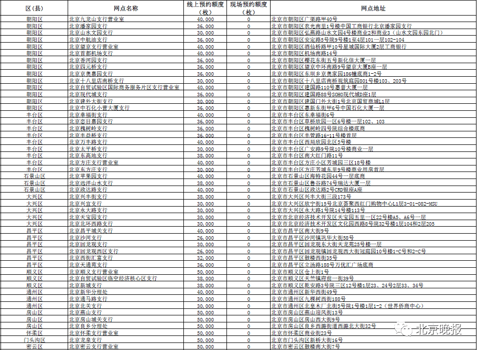 2024年今晚开奖结果查询,专家意见法案_GYX93.387极速版