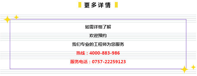 管家婆一肖一码资料大众科,创新策略执行_WIH97.857拍照版
