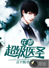 服务项目 第53页