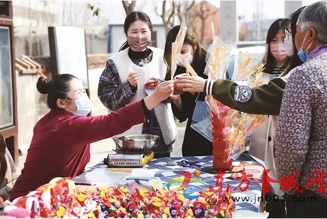 房山长沟最新招聘，温暖日常，诚邀英才加入