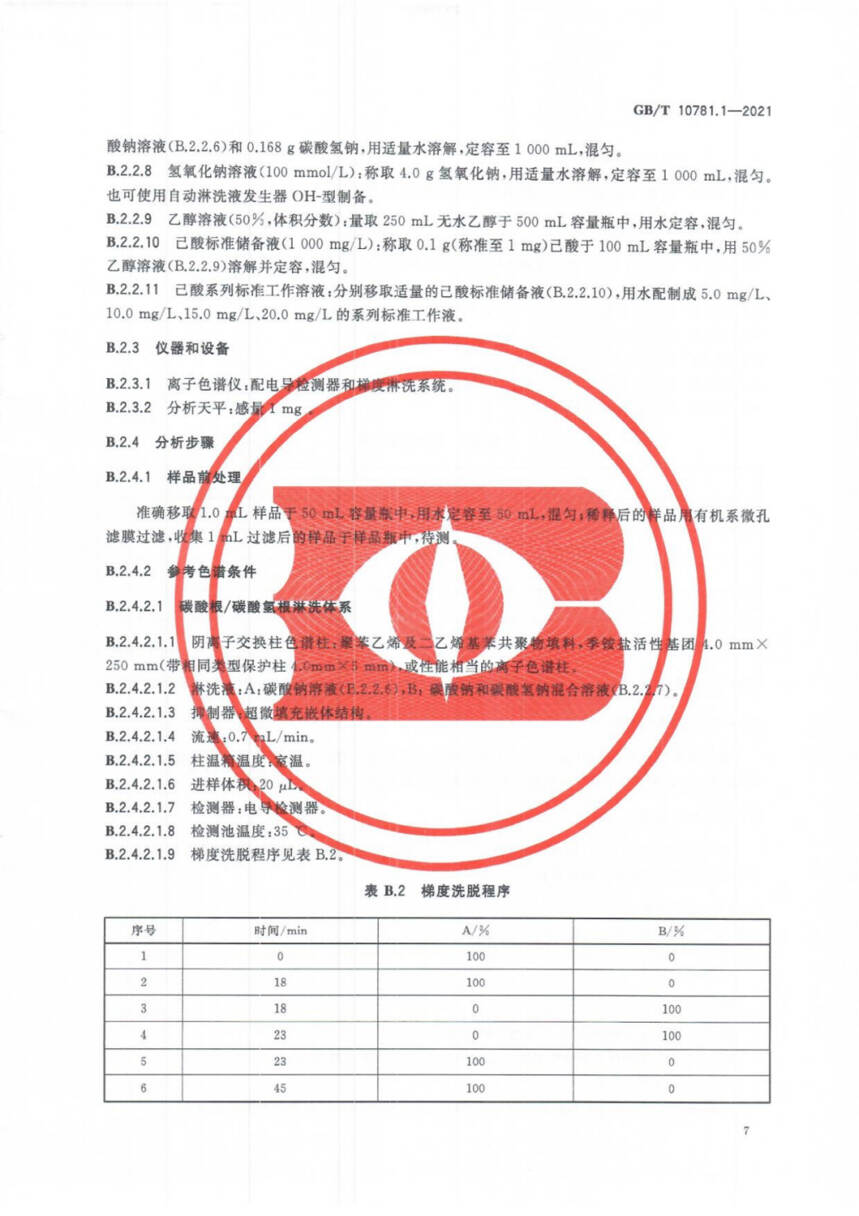 最新配制酒国家标准下的美酒探索之旅，独特小巷中的醉人之韵