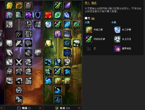 服务项目 第26页