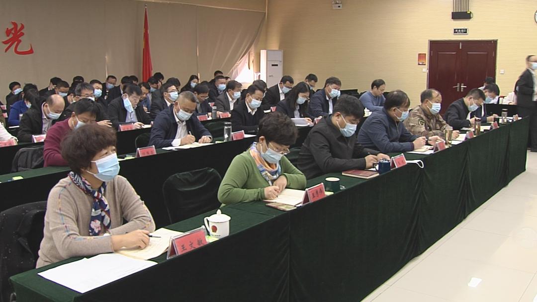 东光县最新新闻，拥抱自然，心灵宁静之旅