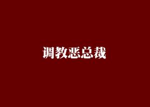 搬家必读 第25页