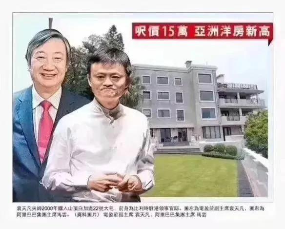 探索未来秘密脚步，偷偷的2025最新版
