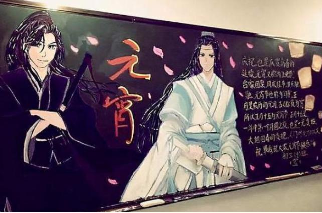 搬家必读 第17页