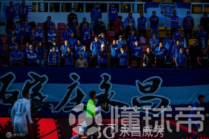 永昌球迷最新动态，与自然共舞，开启寻找内心宁静之旅