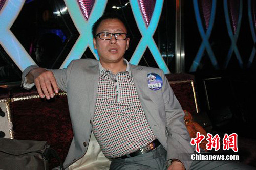翟惠民最新动态，变化中的力量与学习带来的自信与成就感